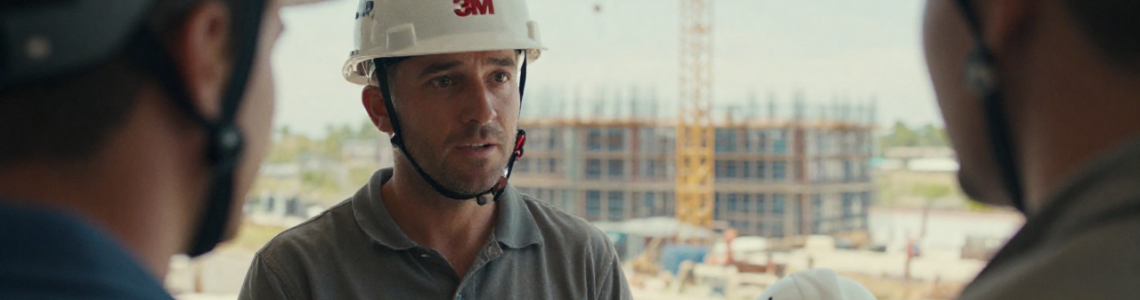 3M Baret Çeşitleri ve Kullanım Alanları