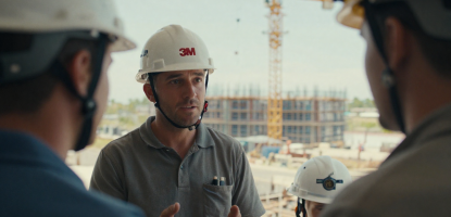 3M Baret Çeşitleri ve Kullanım Alanları