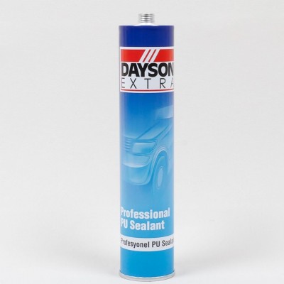 DAYSON POLİÜRETAN MASTİK BEYAZ