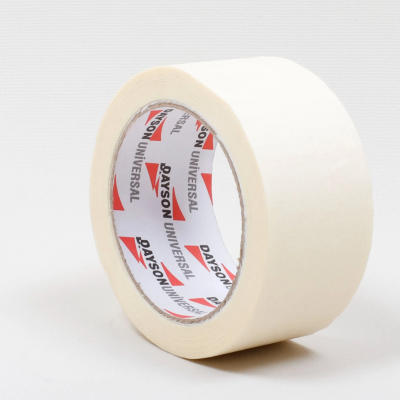 DAYSON UNİ MASKELEME BANT 48mm*30mt