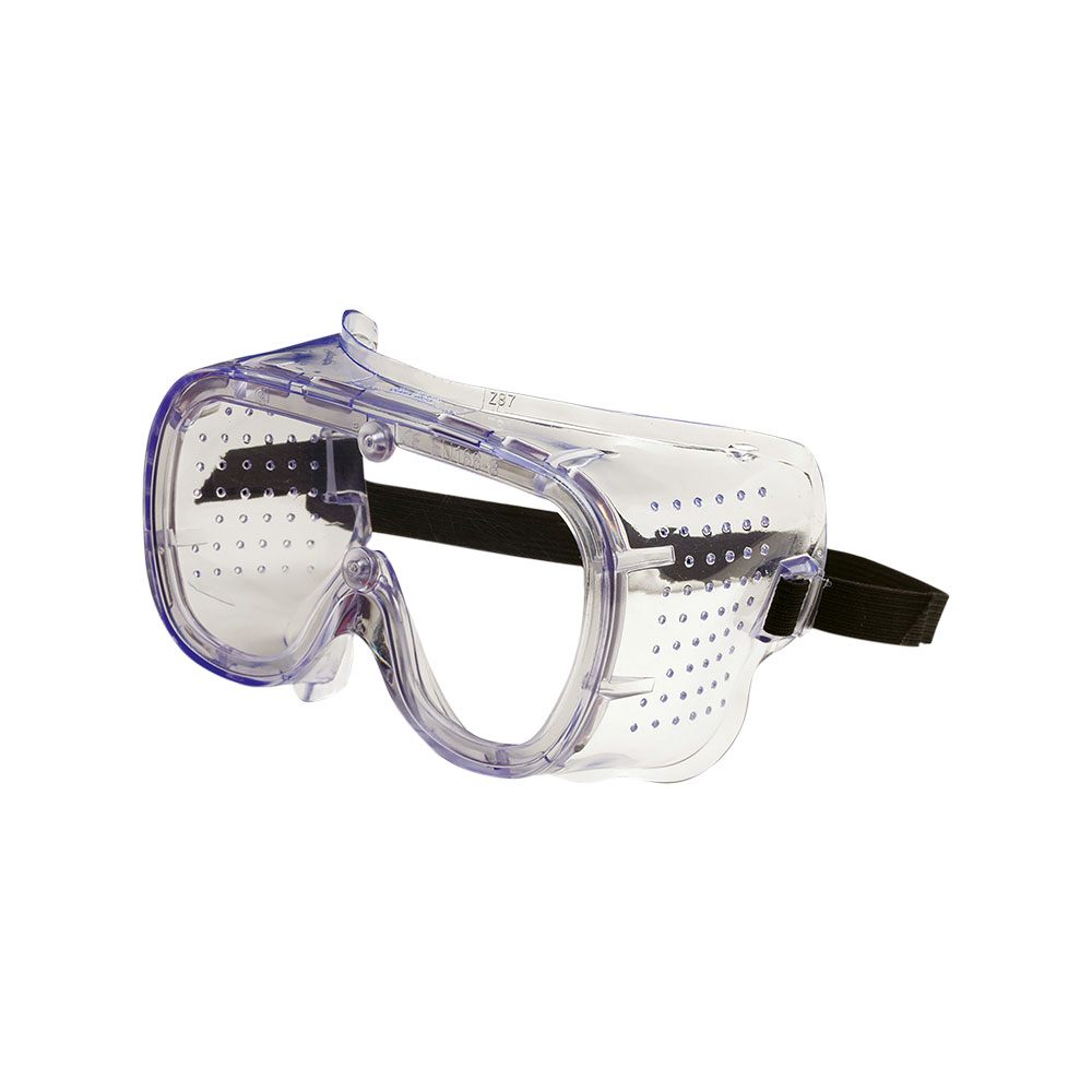 ARAN SAFETY Direct 164434 Goggle Tip Koruyucu Gözlük
