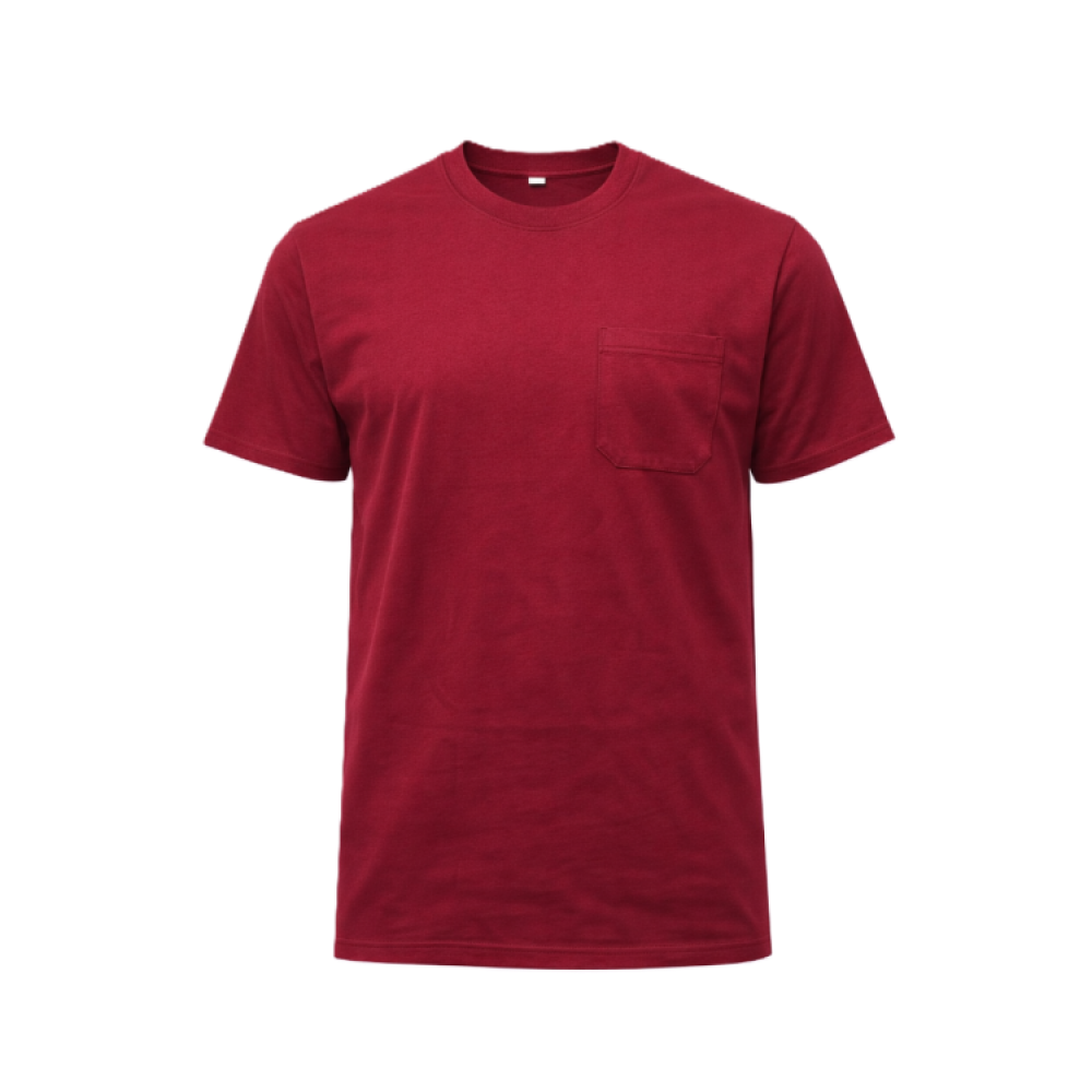 bordo-100-pamuk-bisiklet-yaka-isci-tisortu-uzman-safety