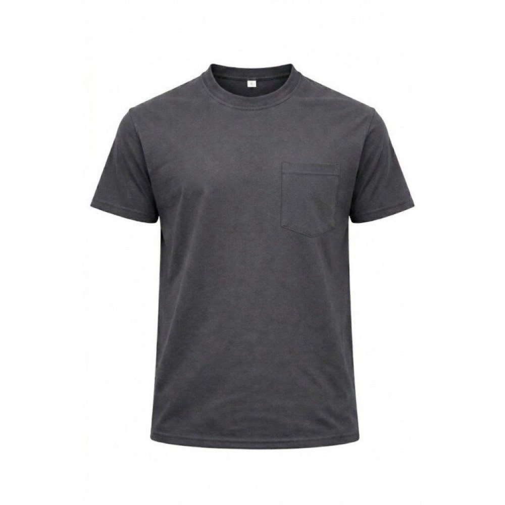 bisiklet-yaka-cepli-t-shirt-fume-uzman-safety