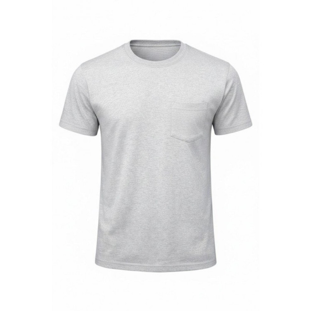 bisiklet-yaka-cepli-t-shirt-gri-uzman-safety