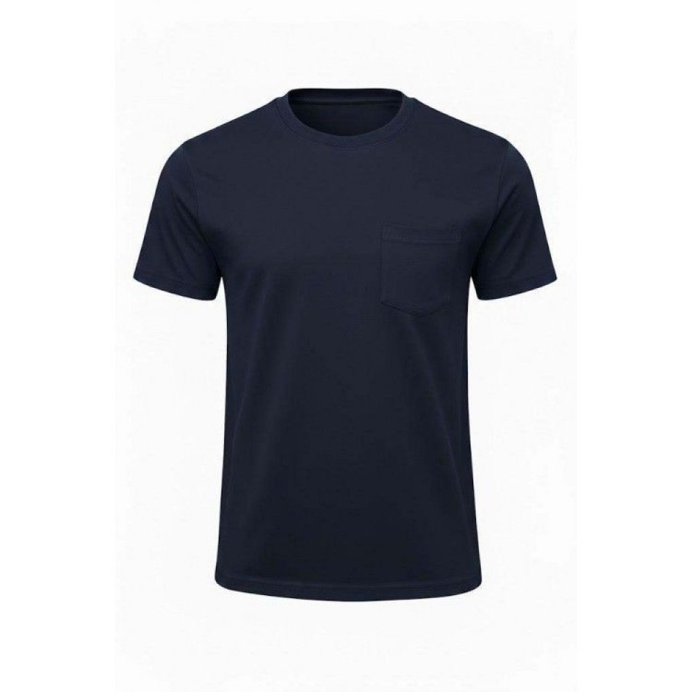 bisiklet-yaka-cepli-t-shirt-lacivert-uzman-safety