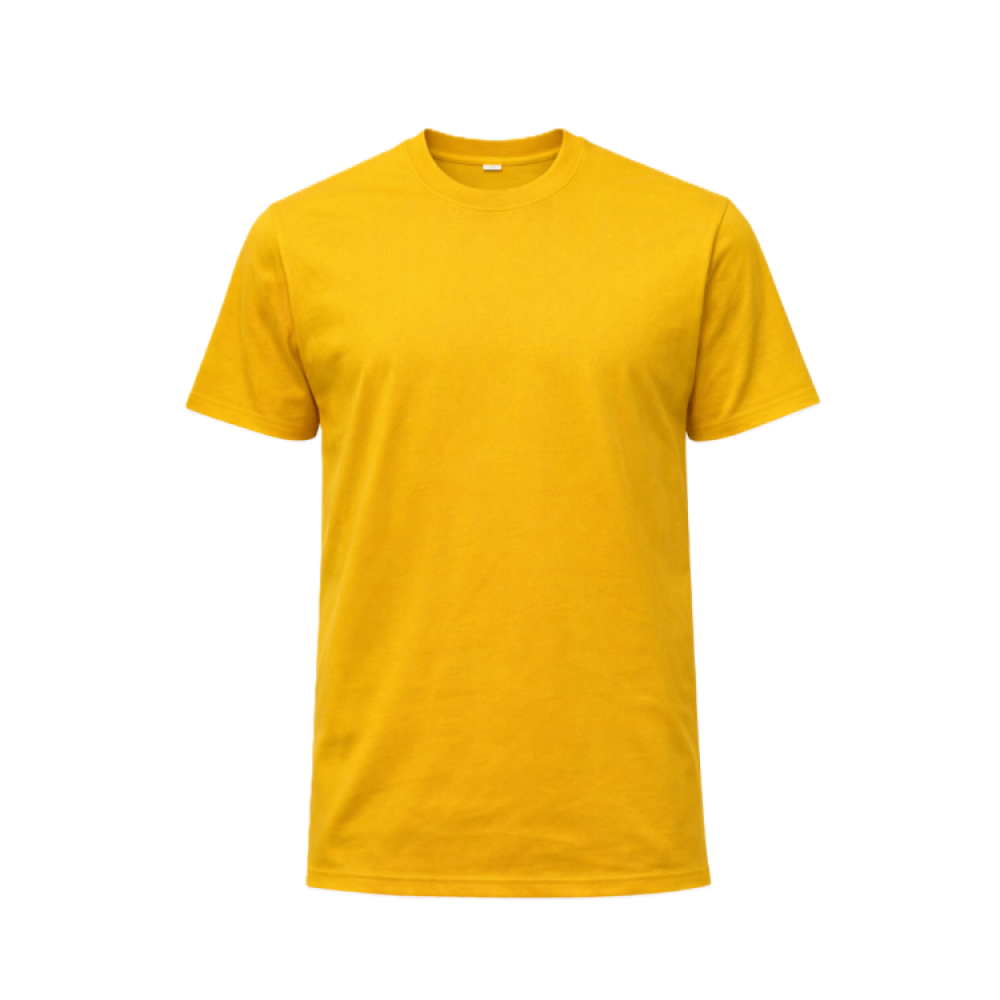 bisiklet-yaka-cepli-t-shirt-sari-uzman-safety