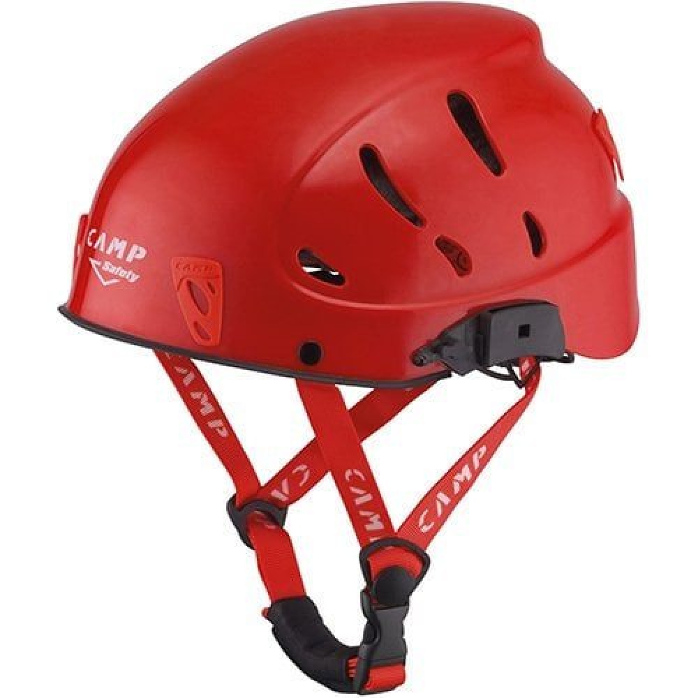 CAMP 2644 Armour Pro Yüksekte Çalışma Kaskı - Uzman Safety