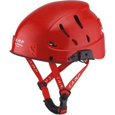 CAMP 2644 Armour Pro – Yüksekte Çalışma Kaskı
