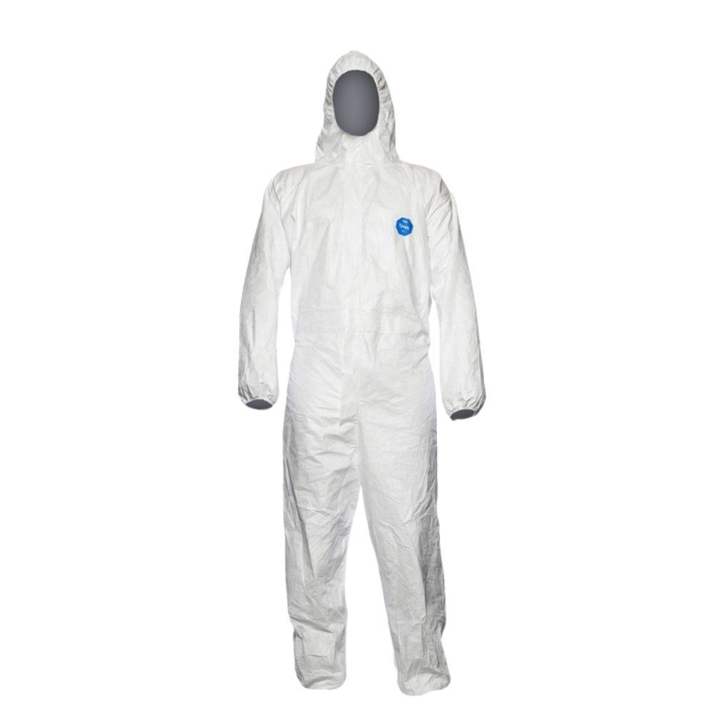 fabrika-ve-dokumhane-icin-dupont-tyvek-400-dual-nefes-alabilir-koruyucu-tulum