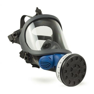 STARLİNE 3000-C EPDM Tek Filtreli