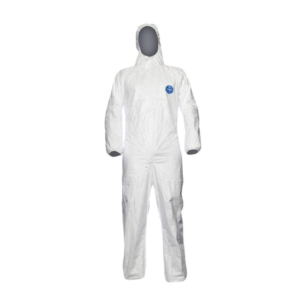 toptan-dupont-tyvek-500-xpert-tek-kullanimlik-koruyucu-tulum-type-5b-6b