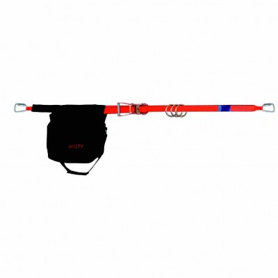 Kaya Safety MHL-20 Mobil Yaşam Hattı