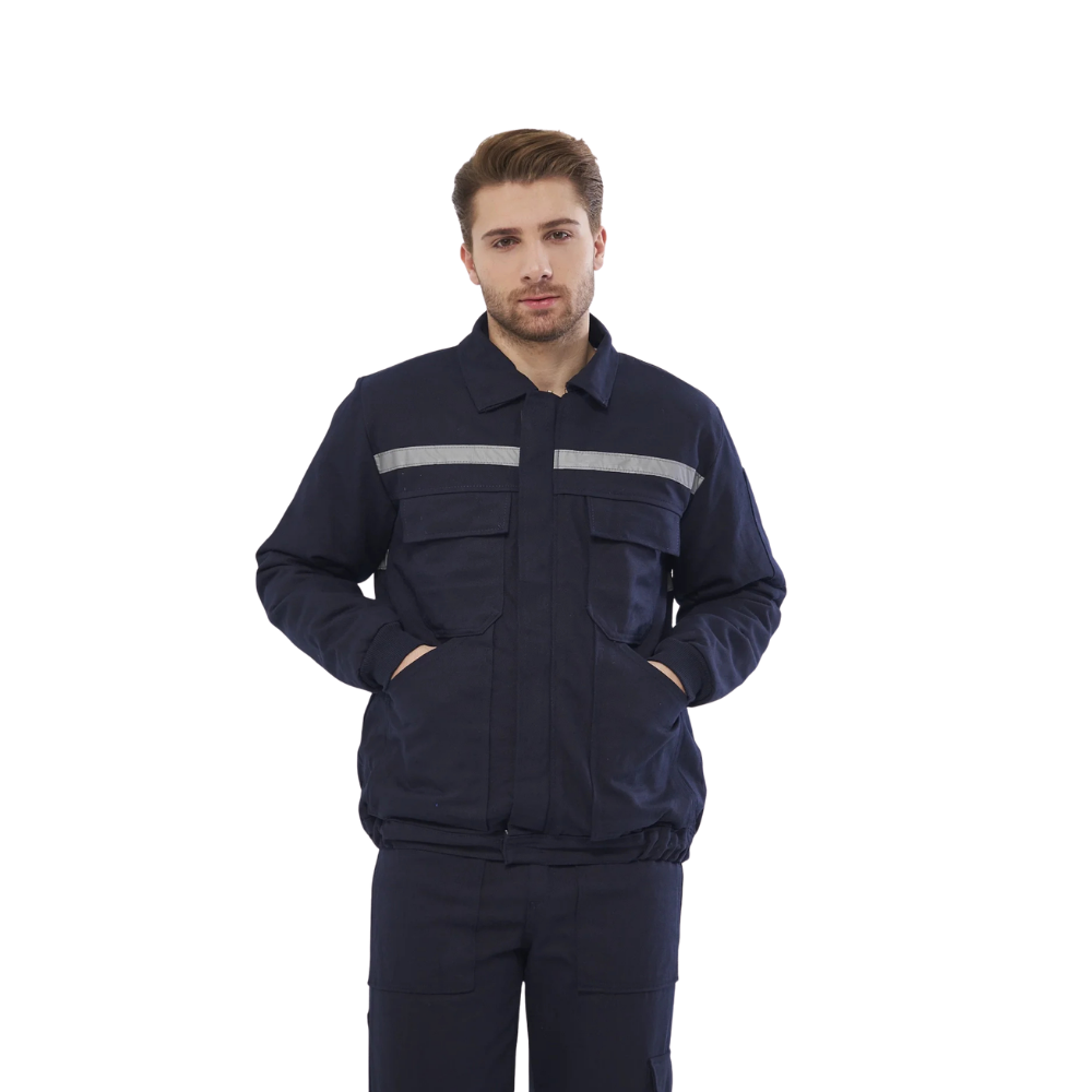 7-7-gabardin-pamuk-is-montu-lacivert-kapitoneli-reflektorlu-kaynakci