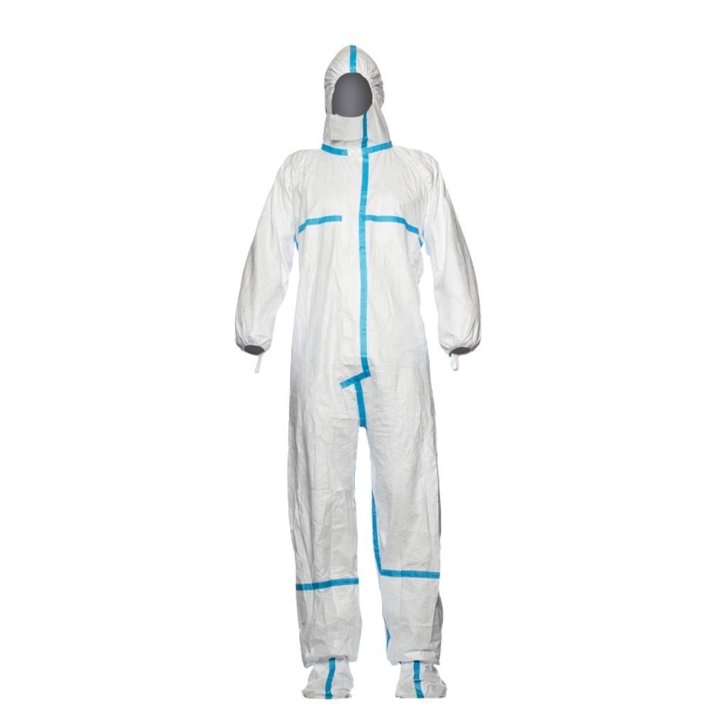 dupont-tyvek-600-plus-yapistirilmis-dikisli-kimyasal-koruyucu-tulum-type-4b