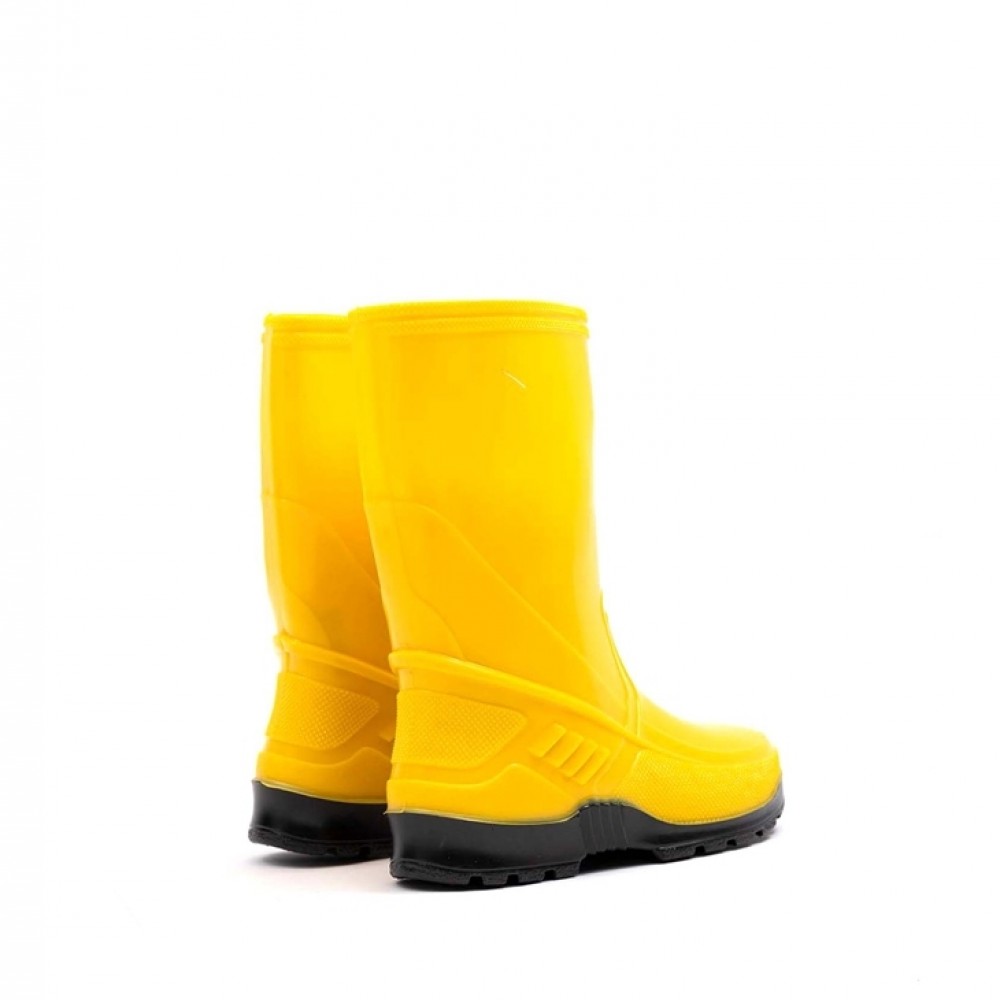 gezer pvc kisa cizme su gecirmez toptan fiyatlari uzman safety