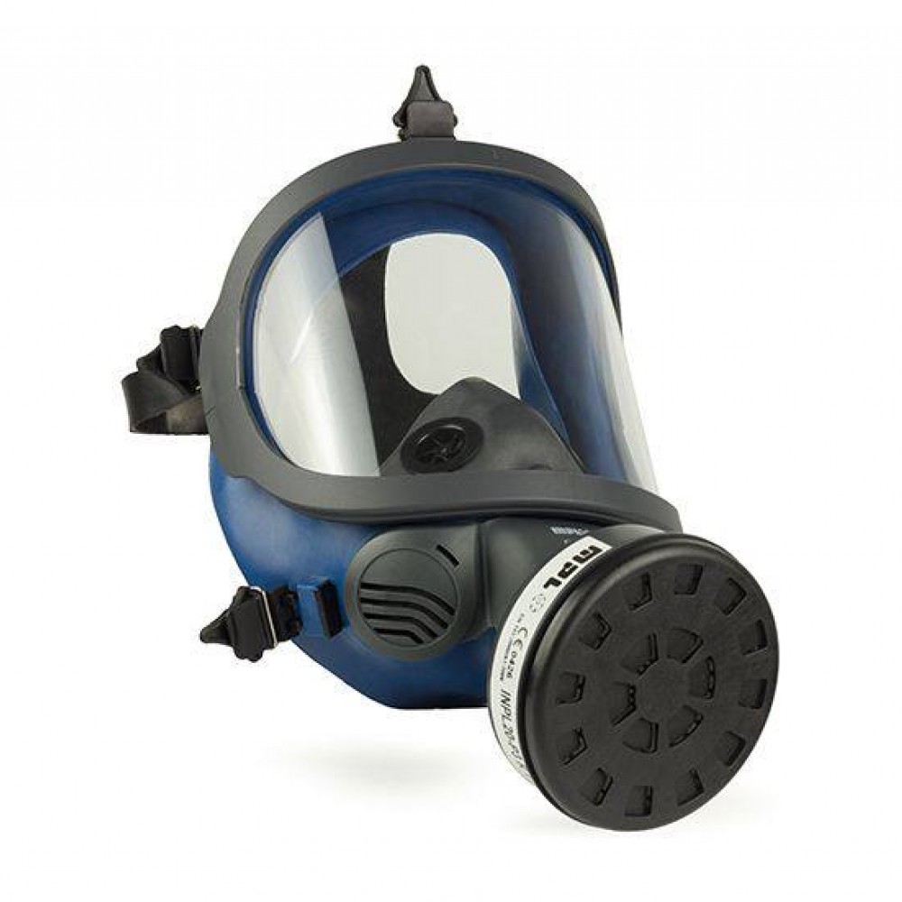 starline 3000-t tpe tam yuz maskesi panoramik lens toptan fiyatlari uzman safety