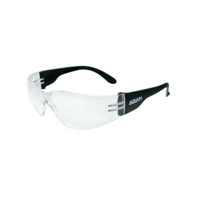 Aran Safety X-Design Şeffaf Lens İş Gözlüğü