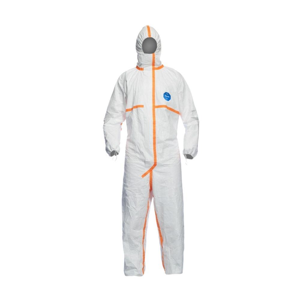 dupont-tyvek-800-j-basinc-sivi-ve-yag-gecirimsiz-kimyasal-koruyucu-tulum-type-3b