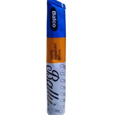 BALLY 50gr