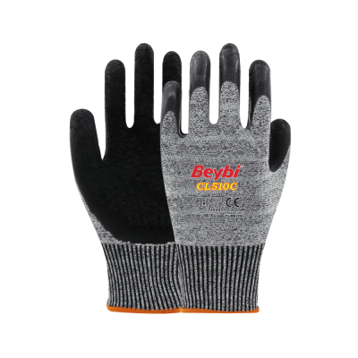 Beybi CL510C Kesilmeye Dirençli Eldiven