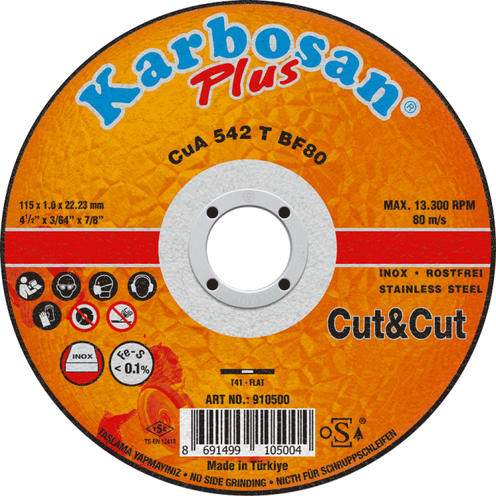 toptan-cut-cut-plus-ince-kesme-diski-inox-paslanmaz-sac-boru