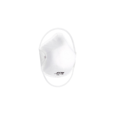 Era 6200 FFP2 NR D Toz Maskesi
