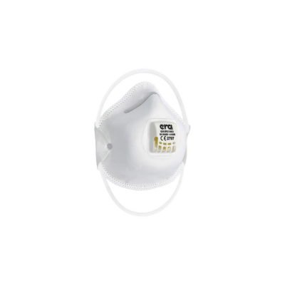 Era 6210 V FFP2 NR D Toz Maskesi