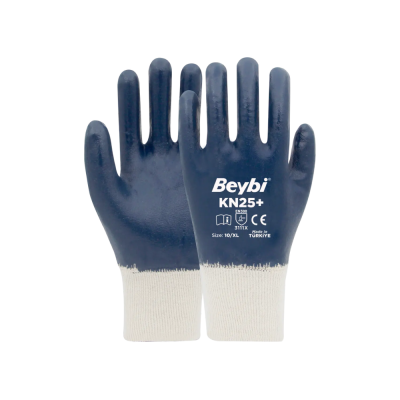 Beybi KN25+ İş Eldiveni