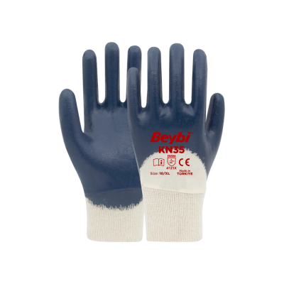 Beybi KN35 İş Eldiveni