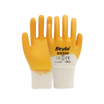 Beybi KN350 İş Eldiveni