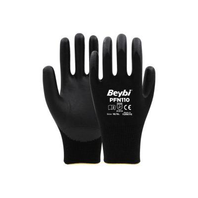 Beybi PFN 110 İş Eldiveni