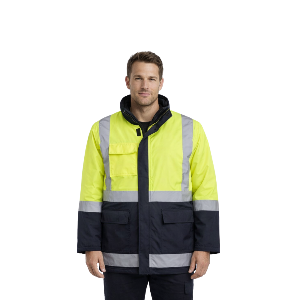 su-itici-sarı-lacivert-bondit-parka-uzman-safety-is-montu