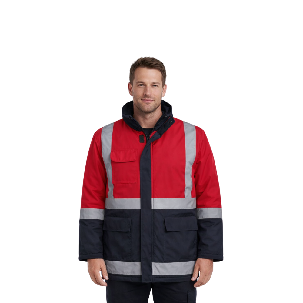 su-itici-kırmızı-lacivert-bondit-parka-uzman-safety-is-montu