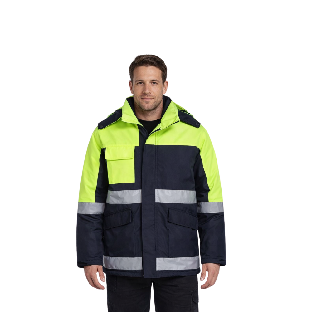 uzman-safety-oxford-membranli-su-itici-kaban-sari-lacivert-is-montu