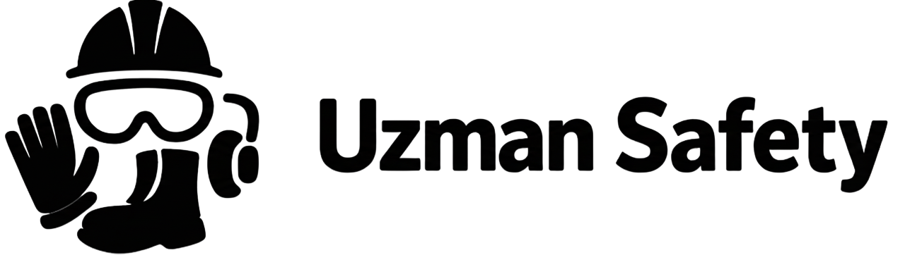Uzman Safety